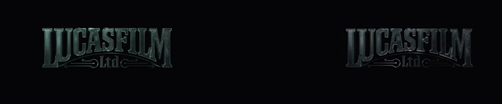 スターウォーズ最新作予告とフォースの覚醒予告比較動画が話題に スターウォーズ部